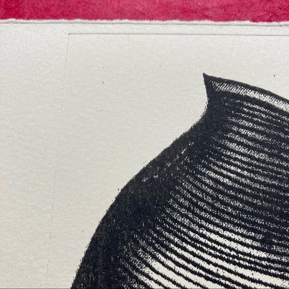 Photolithography “shorts” Print - Picture 6 of 6